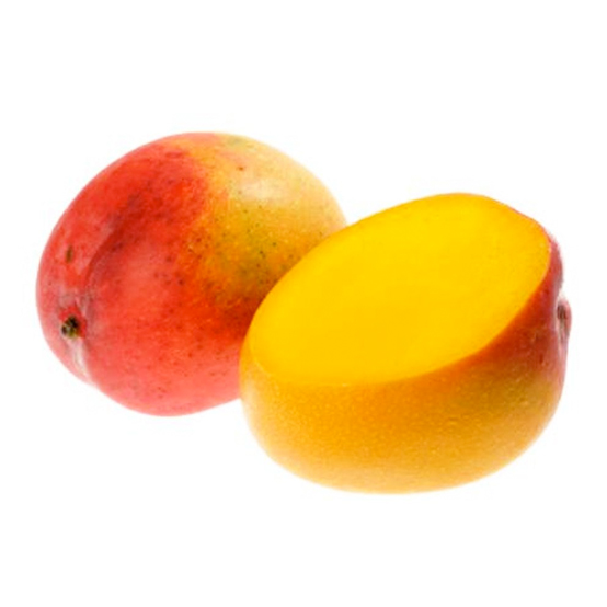 CHD-MANGO AVIÓN