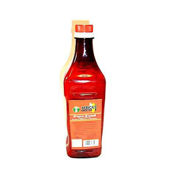CHD-af aceite de palma 1ltr