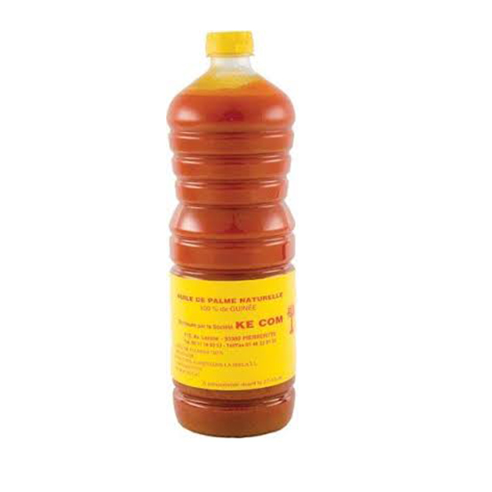 CHD-kecom 1ltr