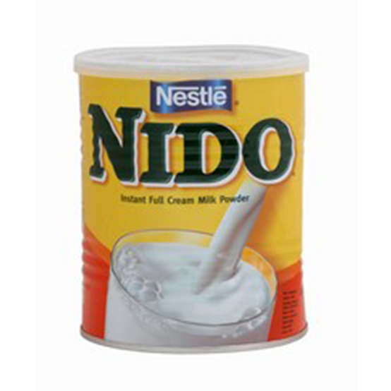 CHD-nido 2500gr