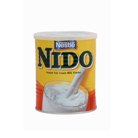 CHD-nido 400gr