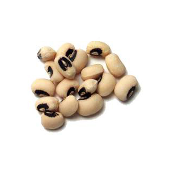 chd-BLACK EYE BEANS 15X900GR