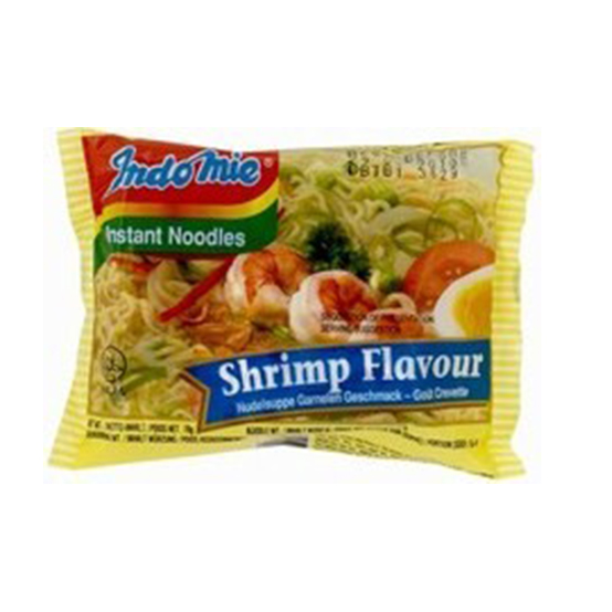 chd-INDOMIE GAMBA