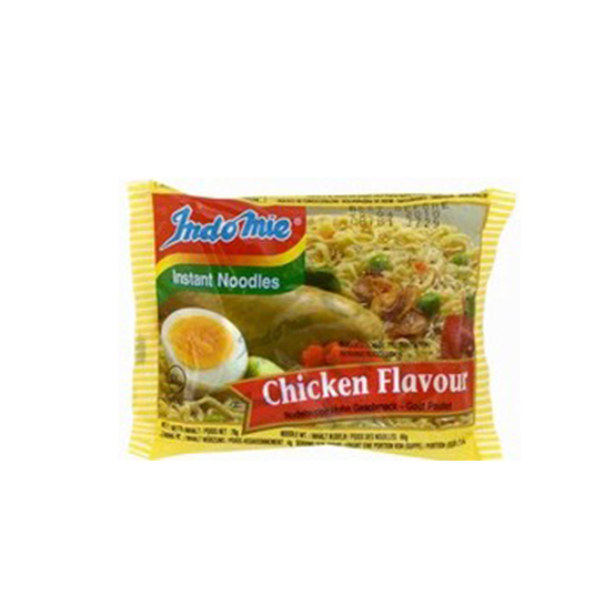 chd-INDOMIE POLLO