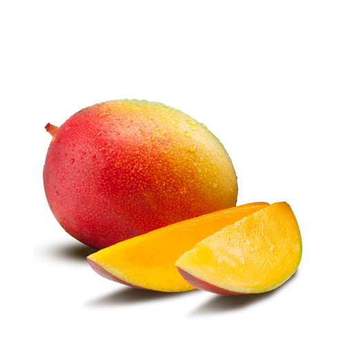 chd-Mango3