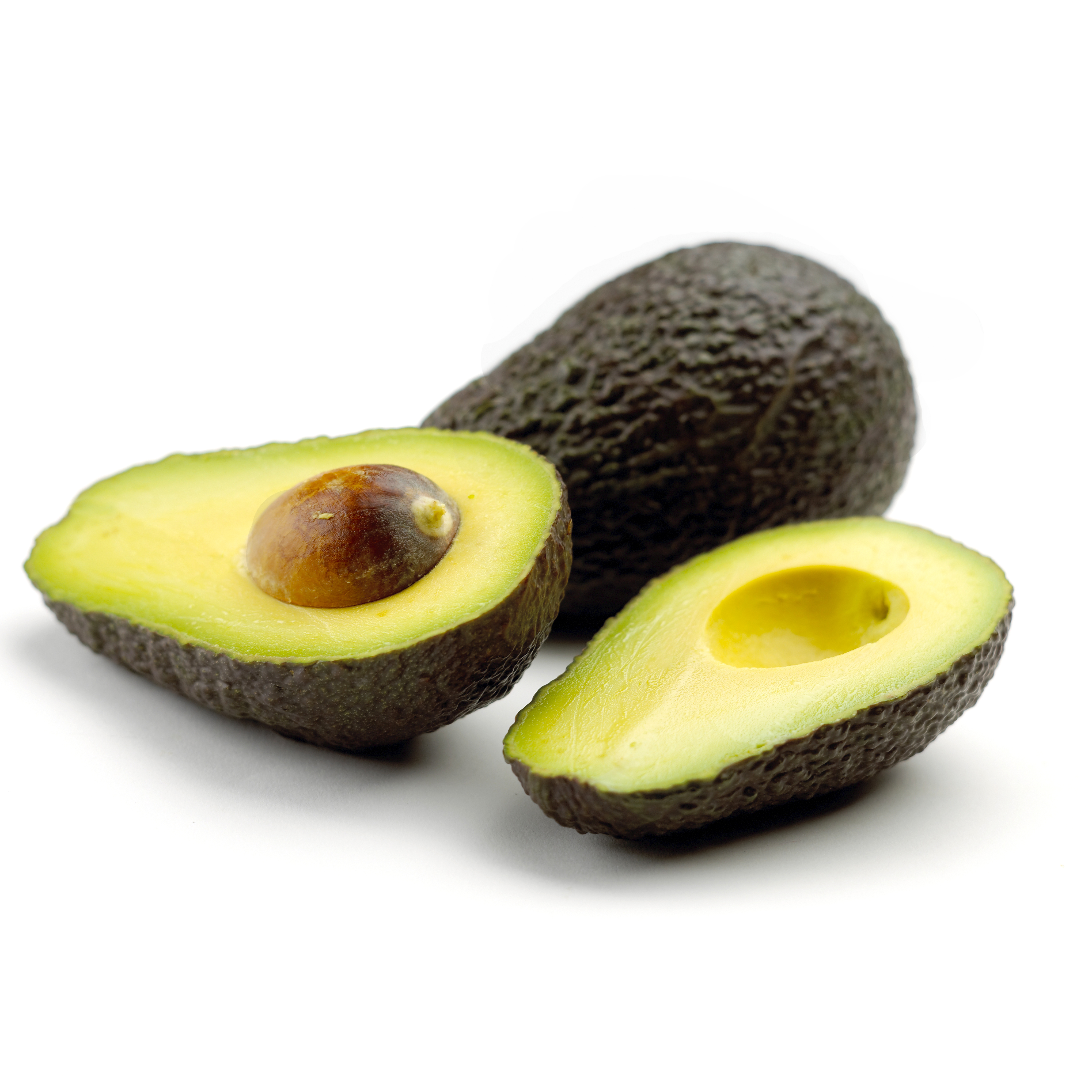 chd-aguacate
