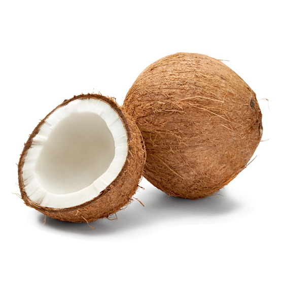 chd-cocoseco