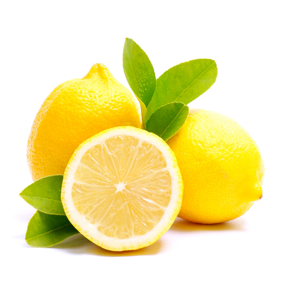 chd-limon