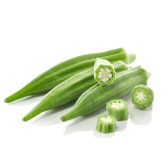 chd-okra