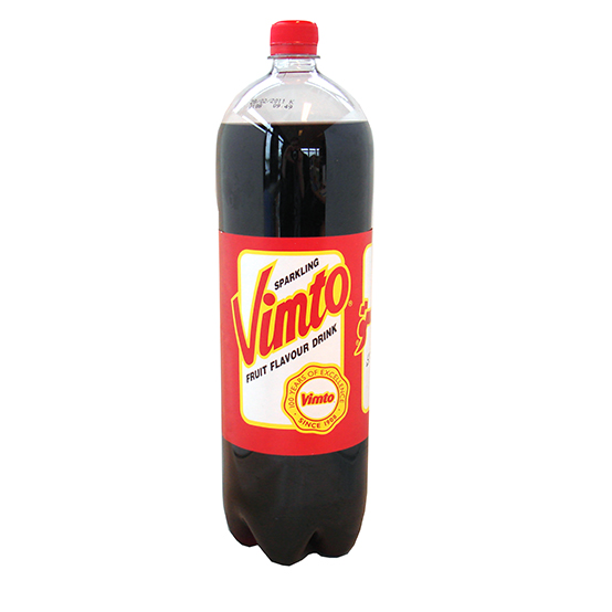 chd_0000s_0006_vimto 2ltr