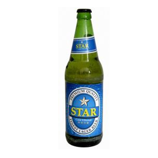 chd_0000s_0020_star beer
