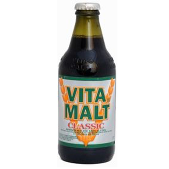 chd_0000s_0028_MALTA VITAMALTA BOTELLA 24X33CL