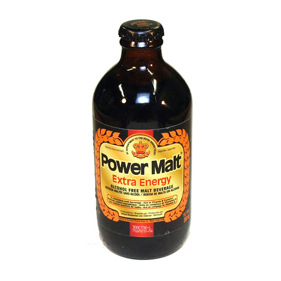 chd_0000s_0029_MALTA POWERMALT 24X33CL