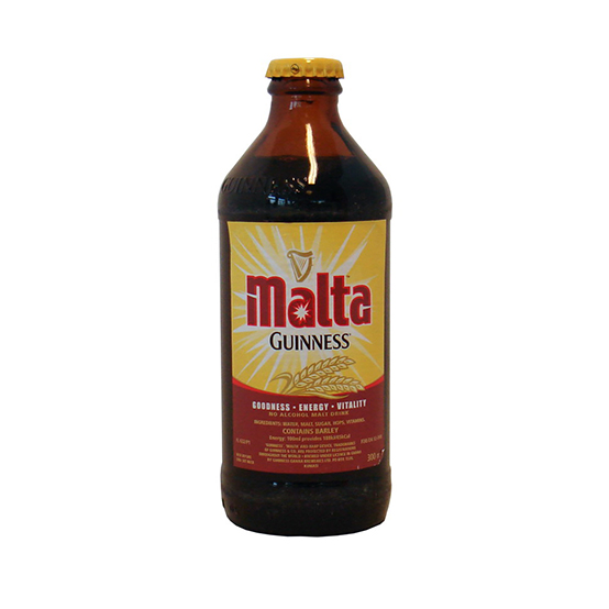 chd_0000s_0033_MALTA GUINNESS NIGERIA 24X33CL