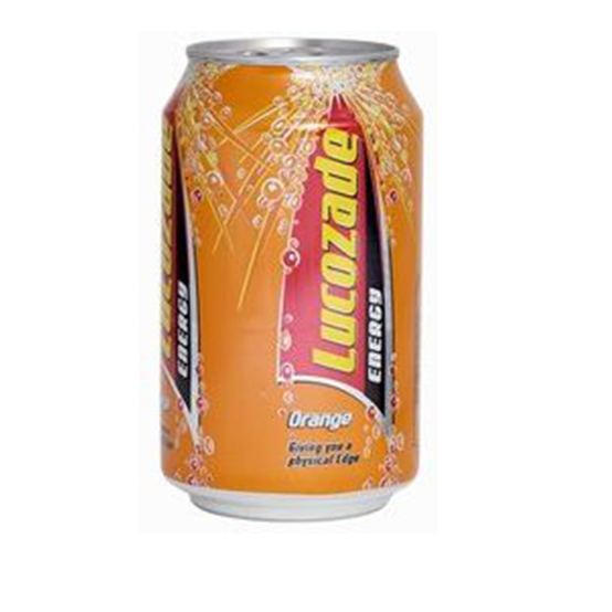 chd_0000s_0034_LUCOZADE ORANGE LATA 330ML