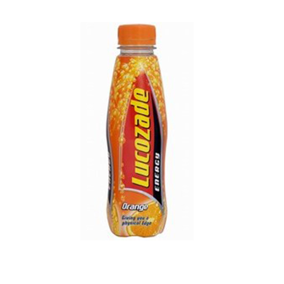 chd_0000s_0035_LUCOZADE ORANGE BOTELLA 380ML