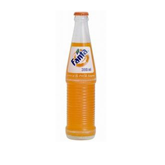 chd_0000s_0038_FANTA ORANGE NIGERIA 35CL
