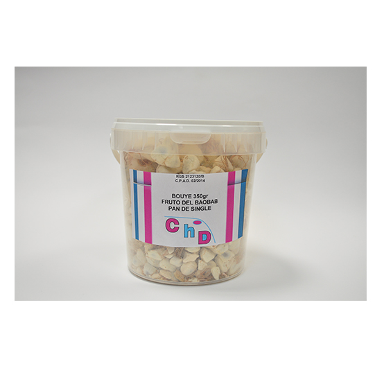 chd_0000s_0041_bouye 350gr