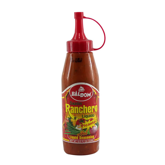 chd_0001_sazon ranchero liquido picante 440gr 15.5oz