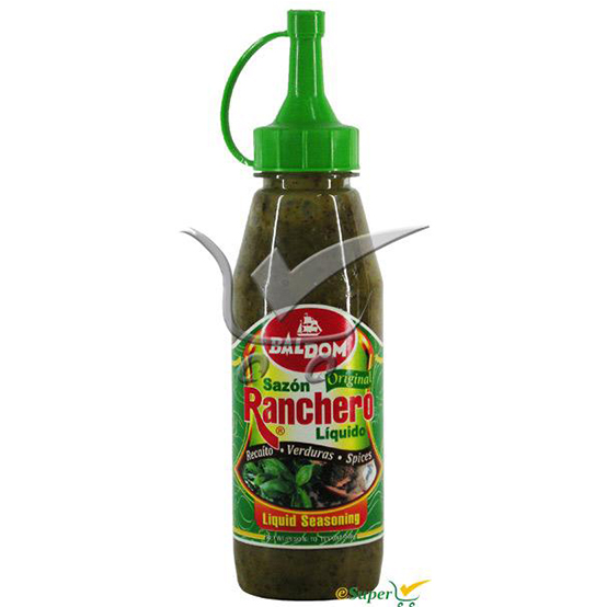 chd_0002_sazon ranchero liquido culantro 450ml