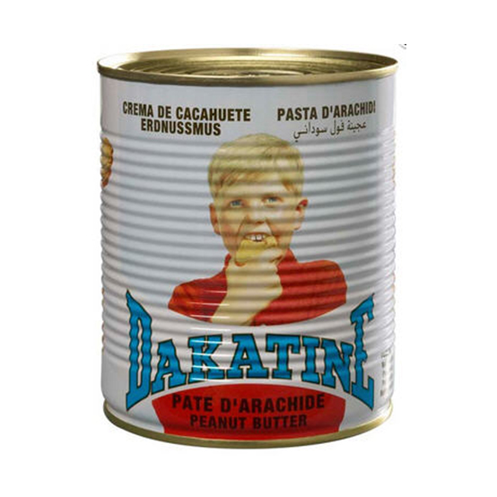 chd_0003_CREMA DE CACAHUETE DAKATINE  850GR