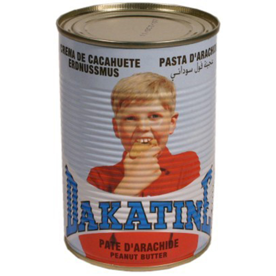 chd_0004_CREMA DE CACAHUETE DAKATINE  425GR