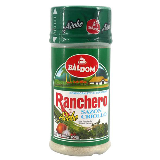 chd_0004_sazon ranchero criollo sin pimienta 270gr