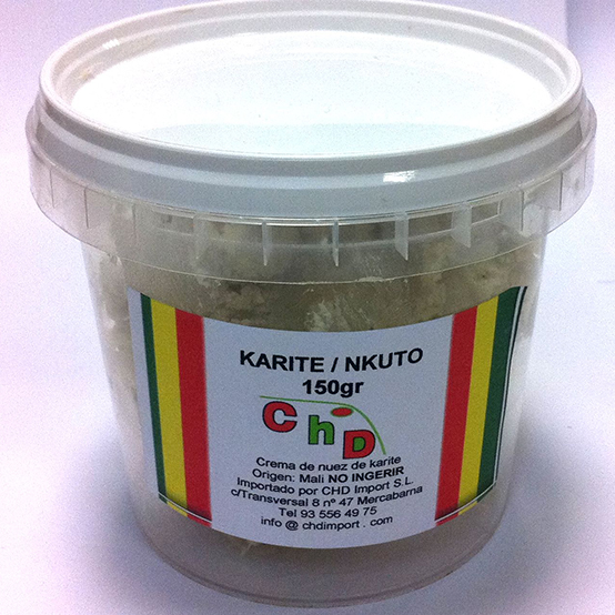 chd_0005_karite bote 150gr