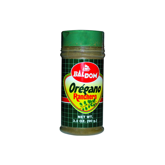 chd_0006_OREGANO DOMINICANO EN POLVO 24X91GR