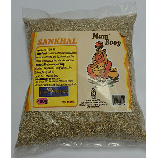 chd_0007_SANKAL