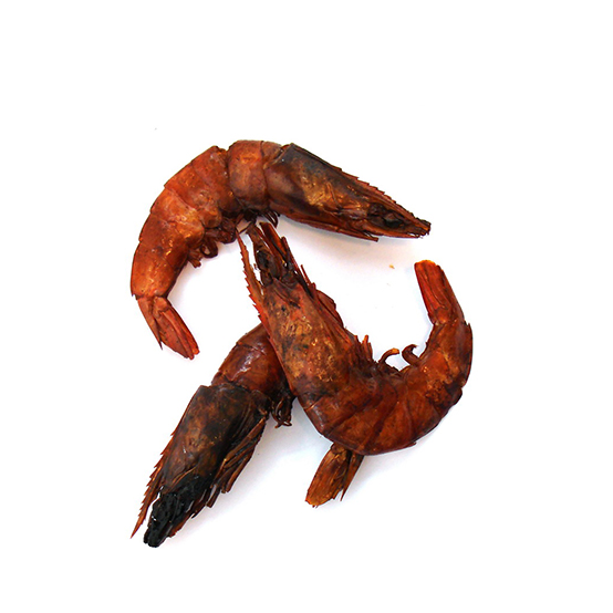 chd_0007_SMOKED SHRIMP 25X100GR