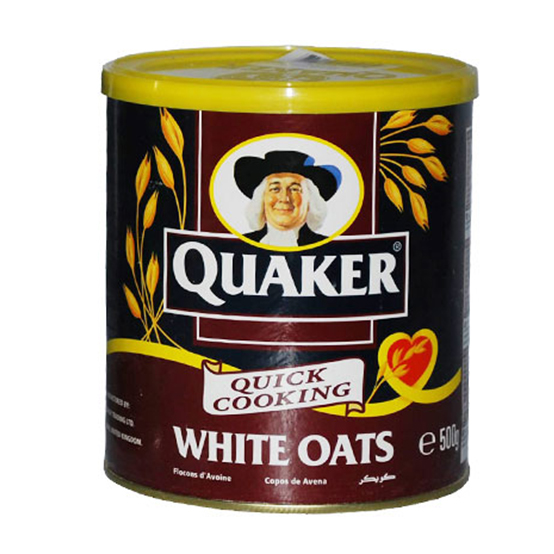 chd_0008_QUAKER OATS 500GR