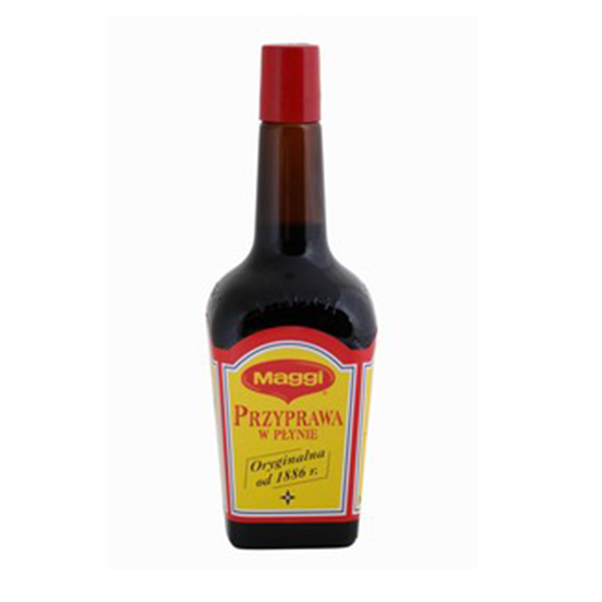 chd_0008_SEASONING SAUCE MAGGI 6X960ML
