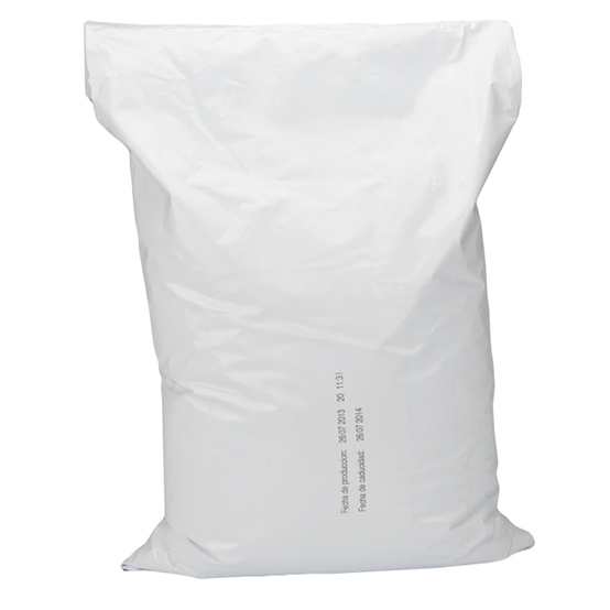 chd_0009_PURE DE PATATA 5KG