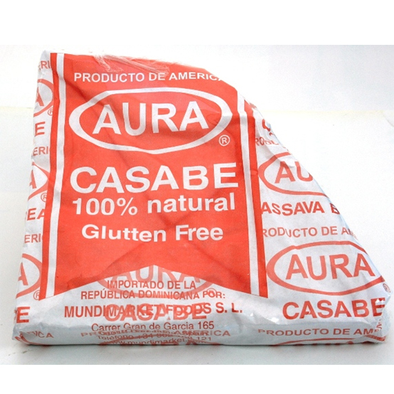 chd_0010_CASABE DE YUCA TORTA GRANDE 10X325GR