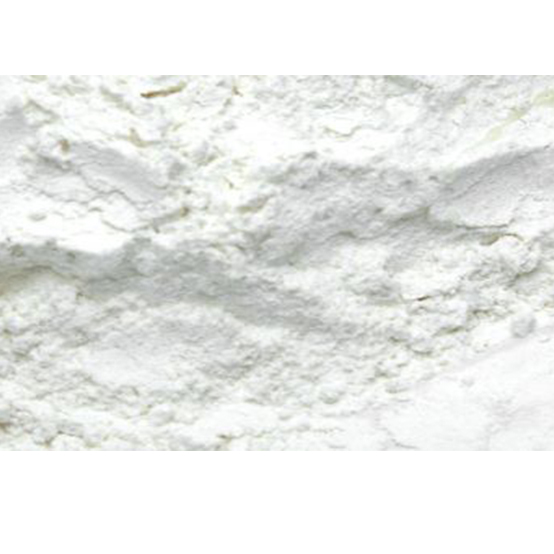 chd_0016_HARINA DE MAIZ FINA BLANCA 25KG