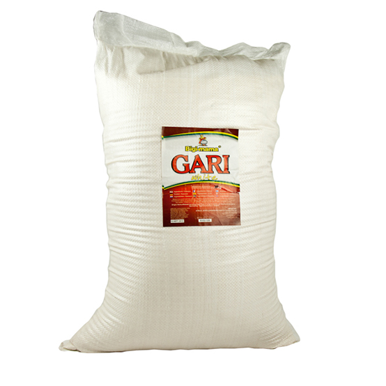 chd_0019_GARI BLANCO 25KG