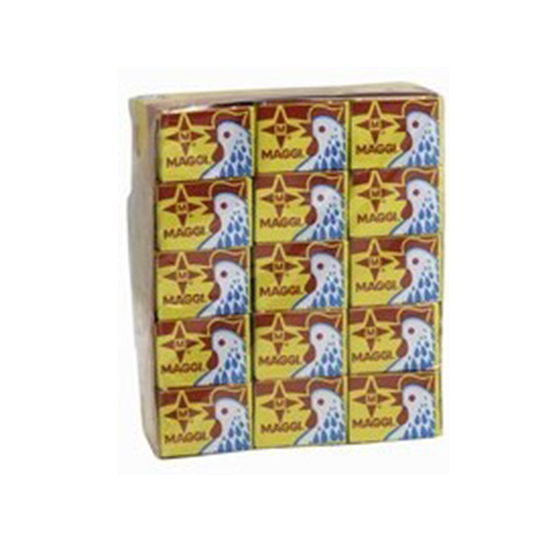 chd_0019_MAGGI POLLO 24X60X10GR