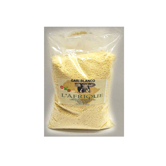 chd_0020_GARI BLANCO 1KG