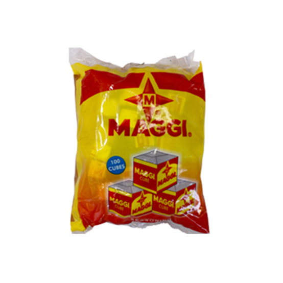 chd_0020_MAGGI PACKETS NIGERIA 20X400GR