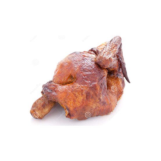 chd_0021_MEDIO POLLO AHUMADO