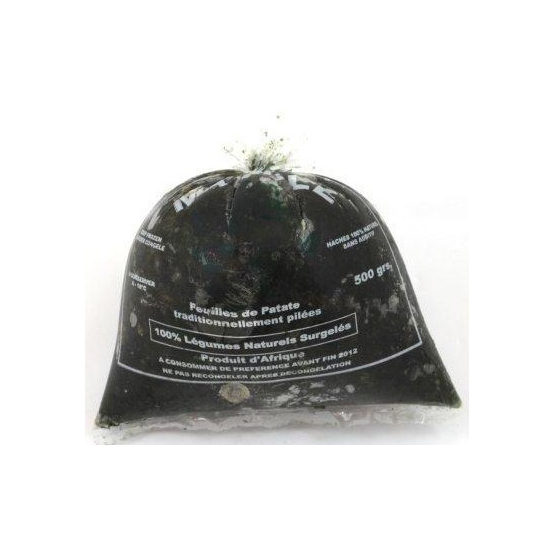 chd_0022_MATEMBELE 500GR