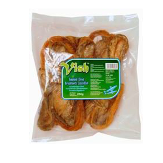 chd_0023_LIZARD FISH 20X250GR