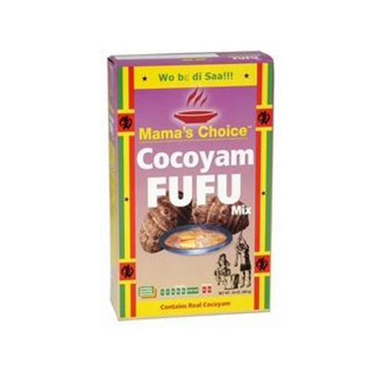 chd_0027_FUFU COCOYAM MAMA'S CHOICE