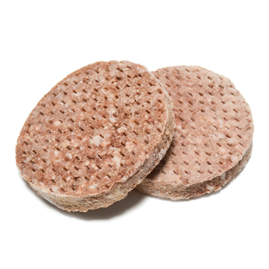 chd_0028_HAMBURGESAS DE POLLO HALAL 8X840GR (12UD)