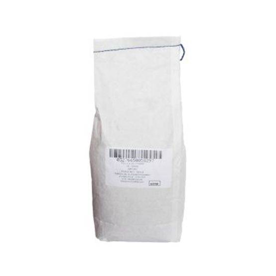 chd_0030_FECULA DE PATATA 5KG