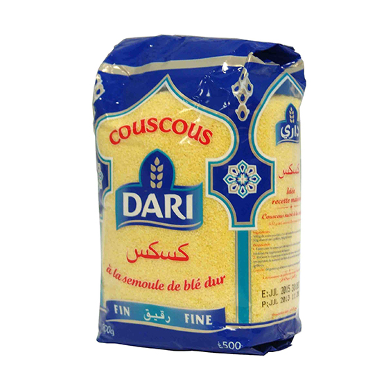 chd_0031_cous cous moyen dari 1kg