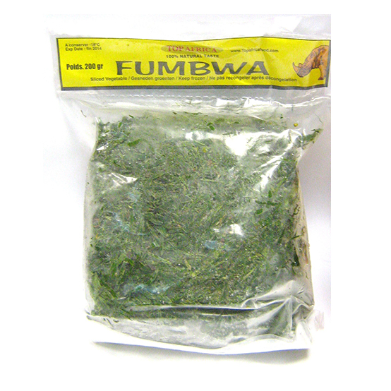 chd_0033_FUMBWA