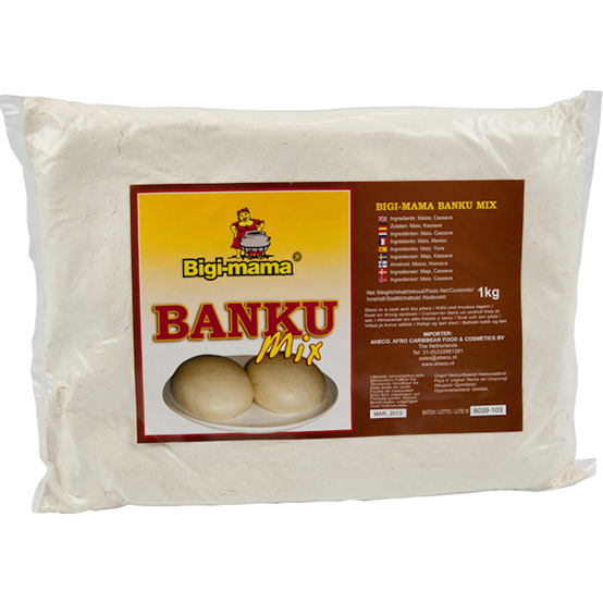 chd_0034_BANKU MIX