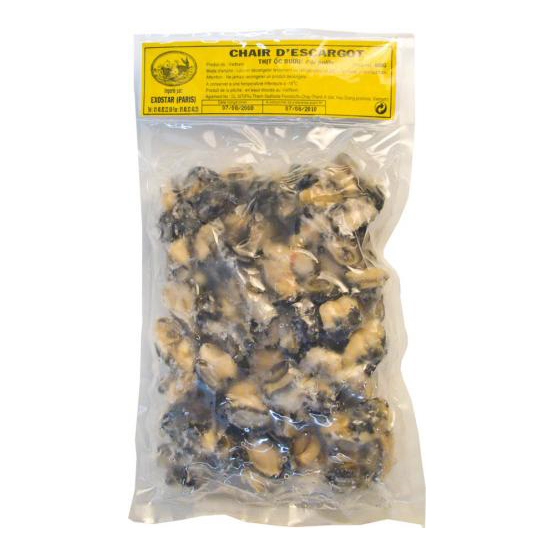 chd_0040_CARACOLES 24X500GR